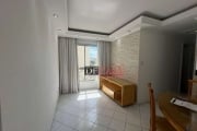 Apartamento em Vila Ré