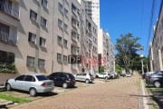 Apartamento em Vila Prudente