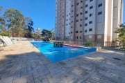 Apartamento em Itaquera