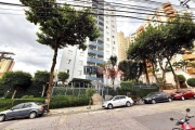 Apartamento em Vila Carrão