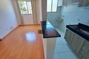 Apartamento em Itaquera