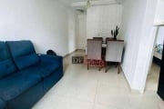 Apartamento em Itaquera