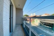 Apartamento em Vila Prudente