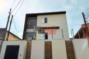 Apartamento em Vila Vessoni