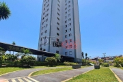 Apartamento em Penha