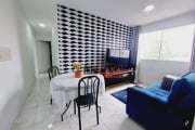 Apartamento em Itaquera