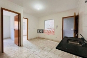 Apartamento em Penha