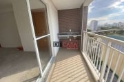 Apartamento com 3 dormitórios à venda, 69 m² por R$ 520.000,00 - Penha - São Paulo/SP