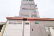 Apartamento em Cidade Patriarca