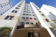 Apartamento em Itaquera