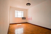 Apartamento com 2 dormitórios à venda, 62 m² por R$ 260.000,00 - Penha - São Paulo/SP