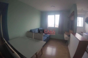 Apartamento à Venda Itaquera