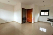 Apartamento em Vila Marieta