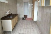 Apartamento em Vila Matilde