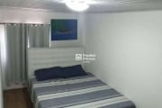 Apartamento à venda, 60 m² por R$ 140.000,00 - Cordoeira - Nova Friburgo/RJ