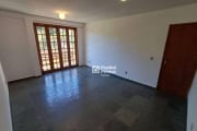 Apartamento com 2 dormitórios para alugar, 90 m² por R$ 1.753,03/mês - Vale dos Pinheiros - Nova Friburgo/RJ