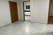 Apartamento com 2 dormitórios à venda, 60 m² por R$ 273.000,00 - Conselheiro Paulino - Nova Friburgo/RJ