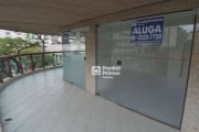 Sala para alugar, 41 m² por R$ 1.426,00/mês - Centro - Nova Friburgo/RJ