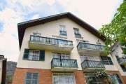 Apartamento Duplex à venda, 110 m² por R$ 570.000,00 - Cônego - Nova Friburgo/RJ