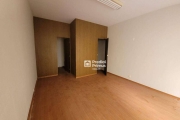 Sala para alugar, 1 m² por R$ 1.127/mês - Centro - Nova Friburgo/RJ