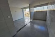 Apartamento à venda, 70 m² por R$ 220.000,00 - Campo do Coelho - Nova Friburgo/RJ