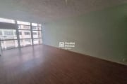 Sala para alugar, 40 m² por R$ 1.670,00/mês - Centro - Niterói/RJ