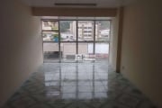 Sala para alugar, 26 m² por R$ 1.400,00/mês - Vilage - Nova Friburgo/RJ