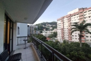 Apartamento à venda, 102 m² por R$ 790.000,00 - Santa Rosa - Niterói/RJ