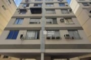 Apartamento à venda, 41 m² por R$ 200.000,00 - Porto Novo - São Gonçalo/RJ