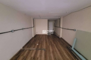 Loja para alugar, 60 m² por R$ 4.530,00/mês - Centro - Nova Friburgo/RJ