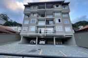 Apartamento à venda, 60 m² por R$ 400.000,00 - Santa Elisa - Nova Friburgo/RJ