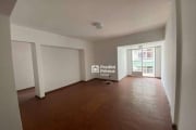 Apartamento com 3 dormitórios à venda, 196 m² por R$ 650.000,00 - Centro - Nova Friburgo/RJ