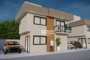 Casa com 2 dormitórios à venda, 72 m² por R$ 380.000,00 - Varginha - Nova Friburgo/RJ