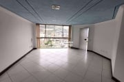 Sala para alugar, 65 m² por R$ 2.669,75/mês - Conselheiro Paulino - Nova Friburgo/RJ