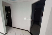 Sala para alugar, 32 m² por R$ 1.420,00/mês - Conselheiro Paulino - Nova Friburgo/RJ