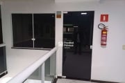 Sala para alugar, 59 m² por R$ 2.010,00/mês - Conselheiro Paulino - Nova Friburgo/RJ