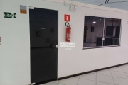 Sala para alugar, 27 m² por R$ 929,00/mês - Conselheiro Paulino - Nova Friburgo/RJ