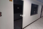 Sala para alugar, 26 m² por R$ 1.019,00/mês - Conselheiro Paulino - Nova Friburgo/RJ