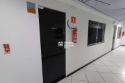 Sala para alugar, 28 m² por R$ 1.079,00/mês - Conselheiro Paulino - Nova Friburgo/RJ