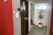 Apartamento à venda, 70 m² por R$ 370.000,00 - Centro - Nova Friburgo/RJ