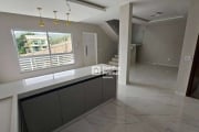 Casa à venda, 152 m² por R$ 760.000,00 - Varginha - Nova Friburgo/RJ