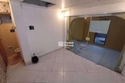 Loja para alugar, 15 m² por R$ 1.292/mês - Centro - Nova Friburgo/RJ