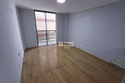 Apartamento com 1 dormitório para alugar, 1 m² por R$ 1.830,00/mês - Centro - Nova Friburgo/RJ