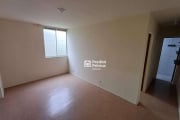 Apartamento com 1 dormitório para alugar, 47 m² por R$ 860,00/mês - Jardim Califórnia - Nova Friburgo/RJ