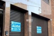 Loja para alugar, 130 m² por R$ 7.990,00/mês - Centro - Nova Friburgo/RJ