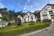 Apartamento à venda, 146 m² por R$ 620.000,00 - Cônego - Nova Friburgo/RJ