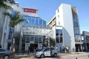 Loja à venda, 109 m² por R$ 495.000,00 - Centro - Nova Friburgo/RJ