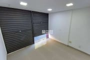 Loja para alugar, 32 m² por R$ 3.930/mês - Centro - Nova Friburgo/RJ