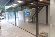 Loja para alugar, 42 m² por R$ 5.285,00/mês - Centro - Nova Friburgo/RJ