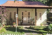 Casa com 3 dormitórios à venda por R$ 590.000 - Centro - São Pedro da Aldeia/RJ